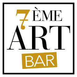 bar le 7ème art
