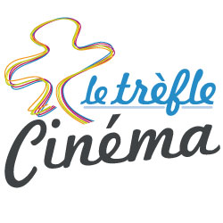 cinema du trèfle