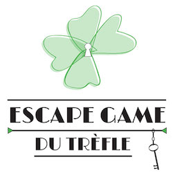 Escape game du Trèfle à Dorlisheim