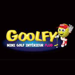 Goolfy Strasbourg Dorlisheim